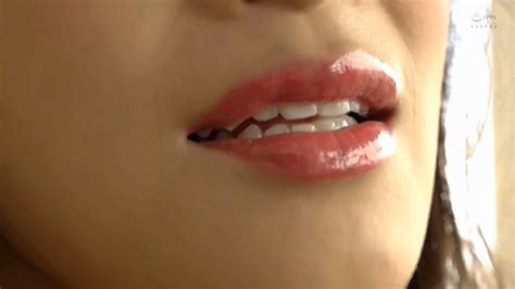 Hot Asian Milf Slut In A Swimsuit A