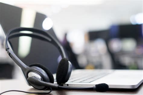 COMPUTEL SYSTEM | Soluciones que Integran Valor.