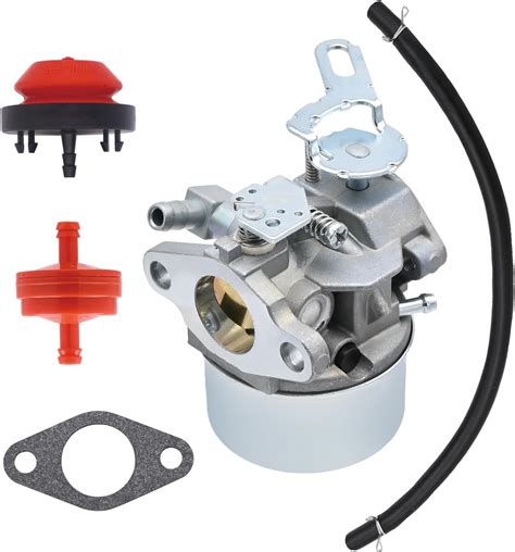 Amazon Kipa Carburetor For Tecumseh A B