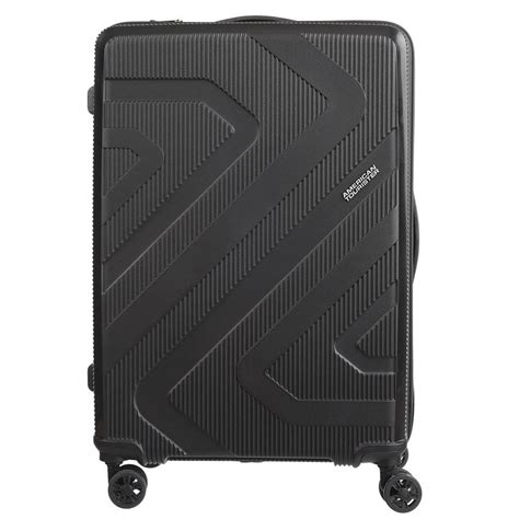 Mala American Tourister By Samsonite Camboriu Pontofrio