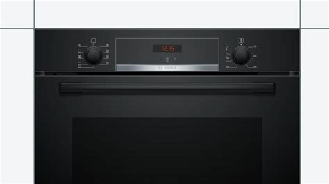 Bosch HBA534EB0 ab 340,00 € (Juli 2025 Preise) | Preisvergleich bei ...