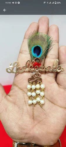 Ladkewale Wedding Brooches At Rs 15 Piece Fashion Brooch In Jaipur