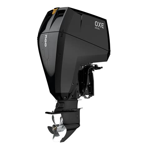 Best Outboard Engines in 2024 - boats.com