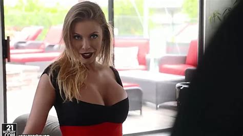 Free Sex Movies With Britney Amber Page 6