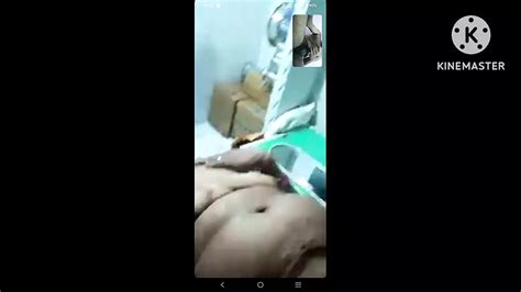Indian Telugu Aunty Video Call Her Boyfriend Maid Porn Feat Chiru Chiru Xhamster