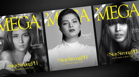 See How Mega Cover Stars Come Together To Help Produce Ppes