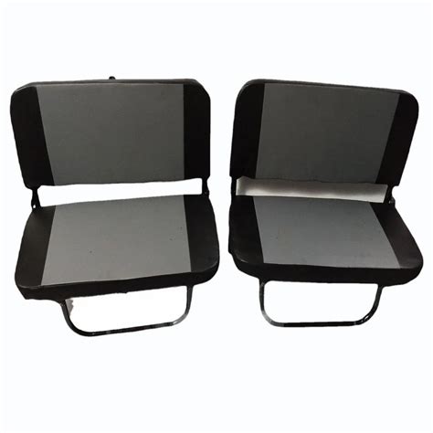 Black And Gray Eeco Polyester Car Seat At Rs 4000set In New Delhi Id