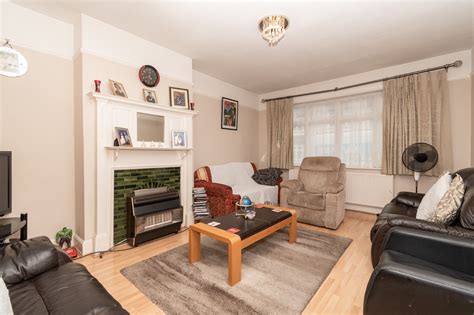 Lucerne Road Thornton Heath Cr7 Truuli