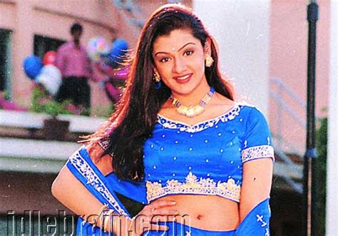 Telugulatestsongs Photo Gallery Arti Agrawal Instructions Click On