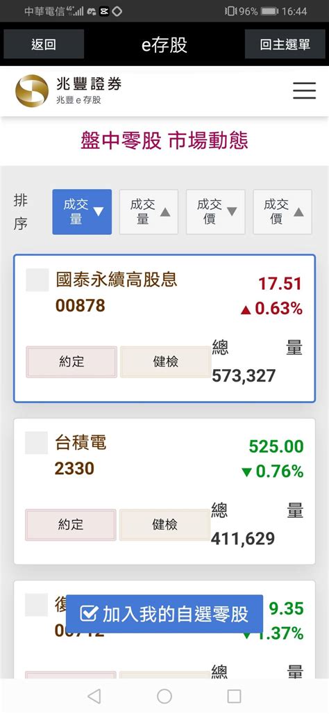 轉生成為金融股達人 兆豐e存股開箱教學