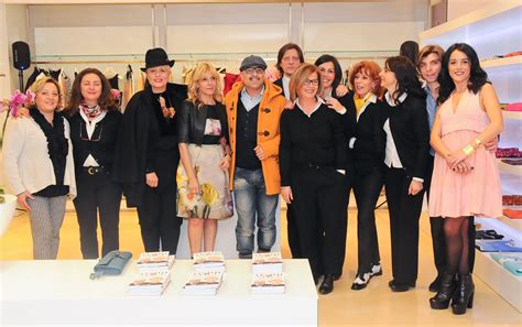 "Murr in tour" Diary - Bari - I MURRI MURR