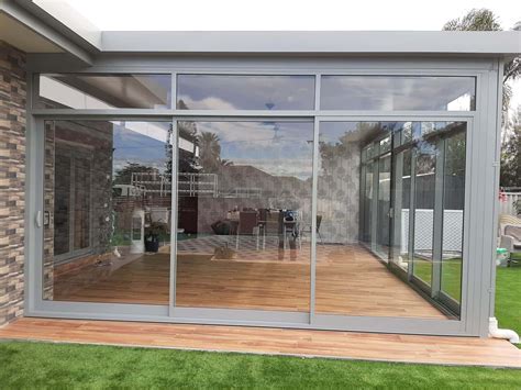 Gallery - Elevate Windows Perth WA