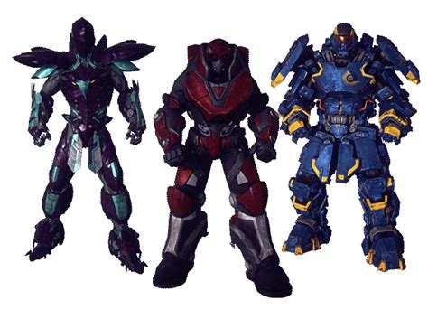 Max Planetside 2 Wiki Fandom