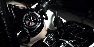 Fetish Lord Porn Videos