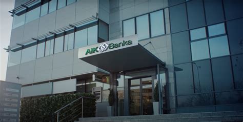 AIK BANKA KUPILA SBERBANK Aktiva bankarske grupacije porasla za 1,7 ...