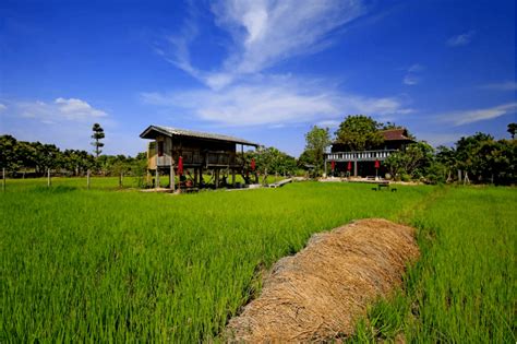 在地文化，是乡村旅游的“精髓”眷村包装台湾