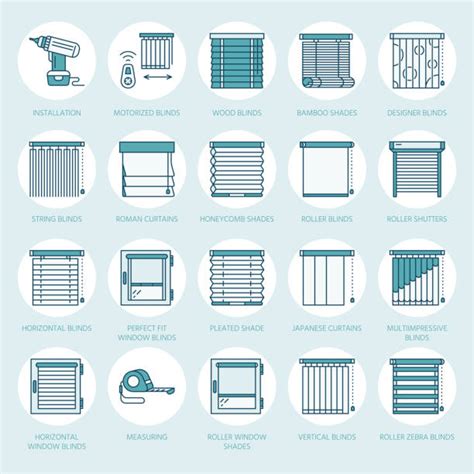 290+ Volet Roulant Stock Illustrations, graphiques vectoriels libre de ...