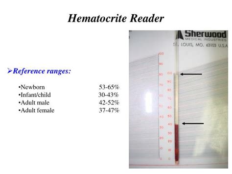 Hematocrit Reader Printable Printable Word Searches