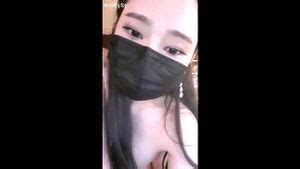 Watch 한국비제이 Bj Bj Bj Korean Cam Porn SpankBang