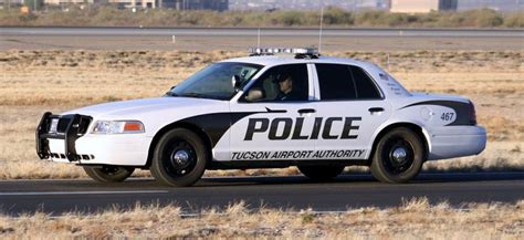 10 best Tucson Airport Police Department images on Pinterest | Tucson, Police and Career