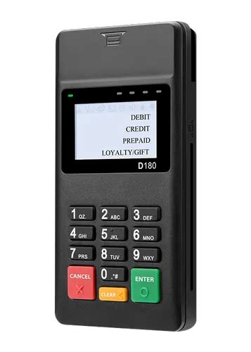 Mini Atm Mpos Machine For Swipe Card Battery Capacity 8 Hours At Rs