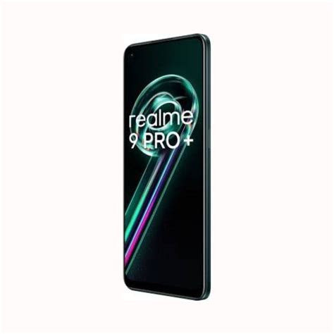 REALME 9 Pro Plus Fatafat Sewa Fatafat Sewa