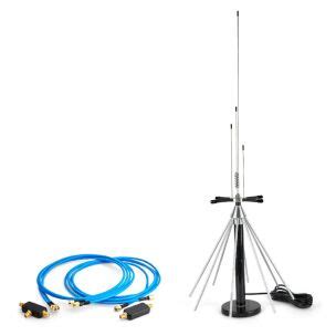 Indoor SDR antenna Kit