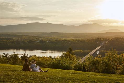 About — Hudson River Skywalk