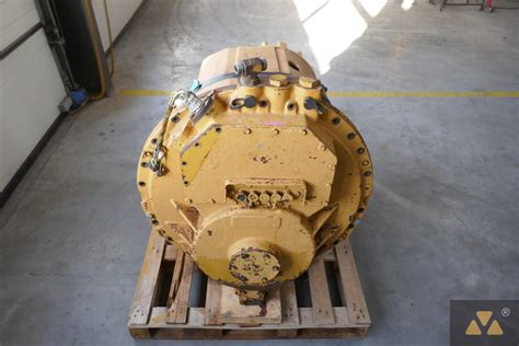 Delta Machinery Caterpillar Suitable For Cat D T D R