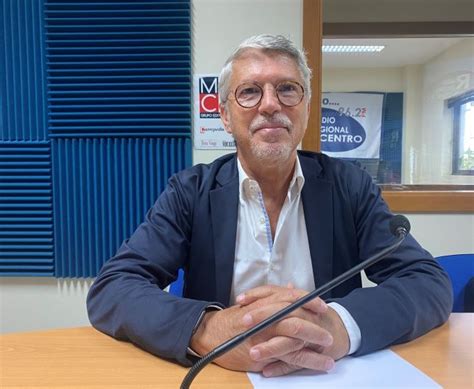 Entrevista Carlos Robalo Cordeiro Defende Que N O H Falta De M Dicos