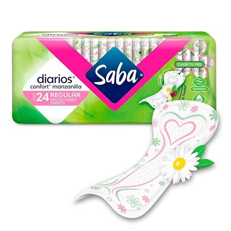 Jabón De Tocador Lirio Dermatológico 150 G Walmart