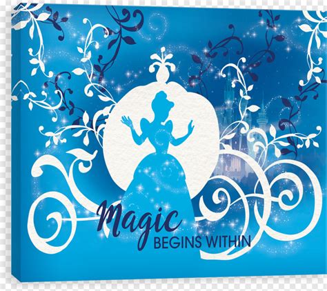 Magic Portal Free Icon Library