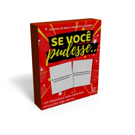 Se você pudesse Comprar em Matrix Editora