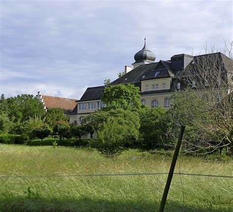 Lesermeinung Heitersheim Badische Zeitung