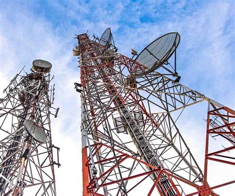 leaner   productive   telco paradigm kearney