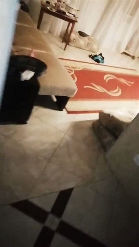 TÜRK SEX PORNO on Twitter Karısını başka erkekle skişirken izliyor https t co vDk v kUx