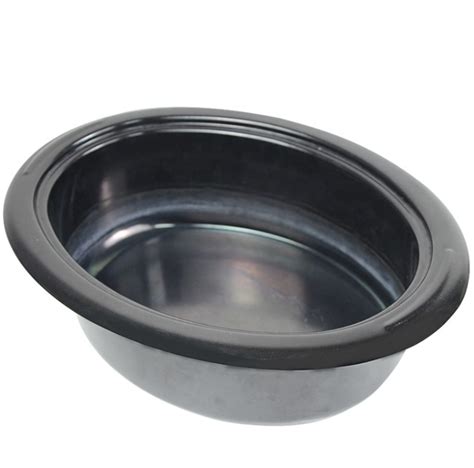 Health And Decompression Massage Stone Ka Q Large Capacity Hot Stone Warmer For Spas Massage