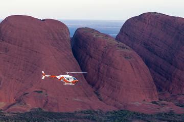 Que Faire Et Voir Uluru Kata Tjuta National Park Top Des Choses