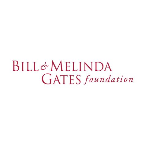 Bill and Melinda Gates Foundation - Amplifier : Amplifier