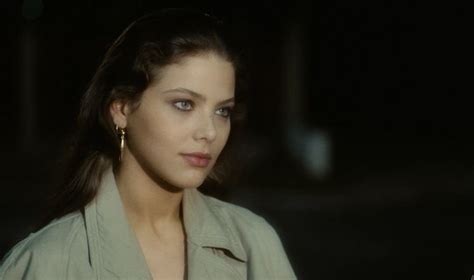 maría on Twitter ornella muti alain delon in mort dun pourri 1977