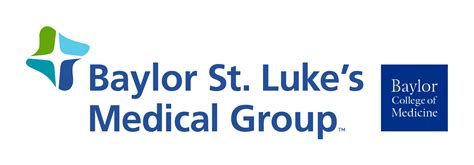 Baylor St. Lukes Medical Group - Houston - TX