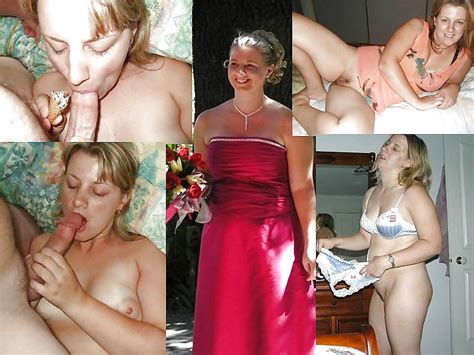 Amateur Exposure Porn Pictures XXX Photos Sex Images PICTOA