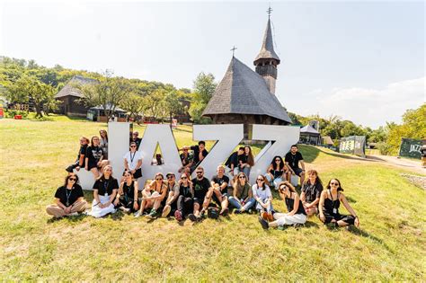 Cea de a 12 a ediție Jazz in the Park un basm muzical Jazz in the