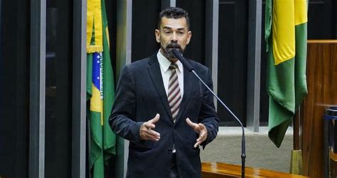 Comissão aprova projeto que exige manifestação do Ministério Público