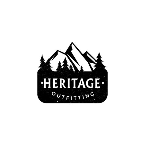 logo_heritage - Web Design Bentonville | Web Design Northwest Arkansas