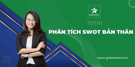 PHÂN TÍCH SWOT BẢN THÂN CÔNG CỤ ĐÁNH GIÁ HIỆU QUẢ CHO SỰ PHÁT TRIỂN CÁ