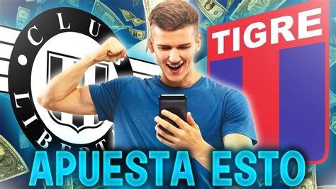 PRONOSTICOS DEPORTIVOS HOY JUEVES 13 DE JULIO APUESTAS DEPORTIVAS HOY