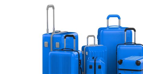 Luggage Storage In London Gatwick Airport Musement