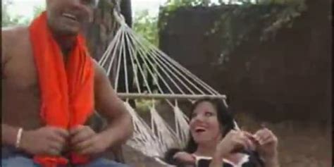 Latina Big Tits Fucker Tnaflix