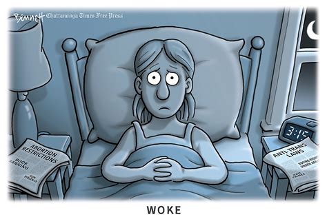 Top Clay Bennett cartoons 2023 | Chattanooga Times Free Press